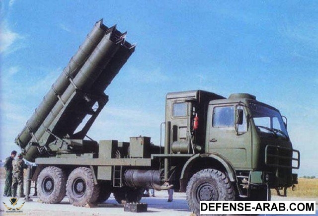 ws-1_truck_multiple_rocket_launcher_system_chinese_China_army_640.jpg