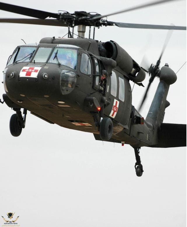 uh60-airborne-front-side.jpg