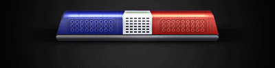 644278855 ‫‬.gif