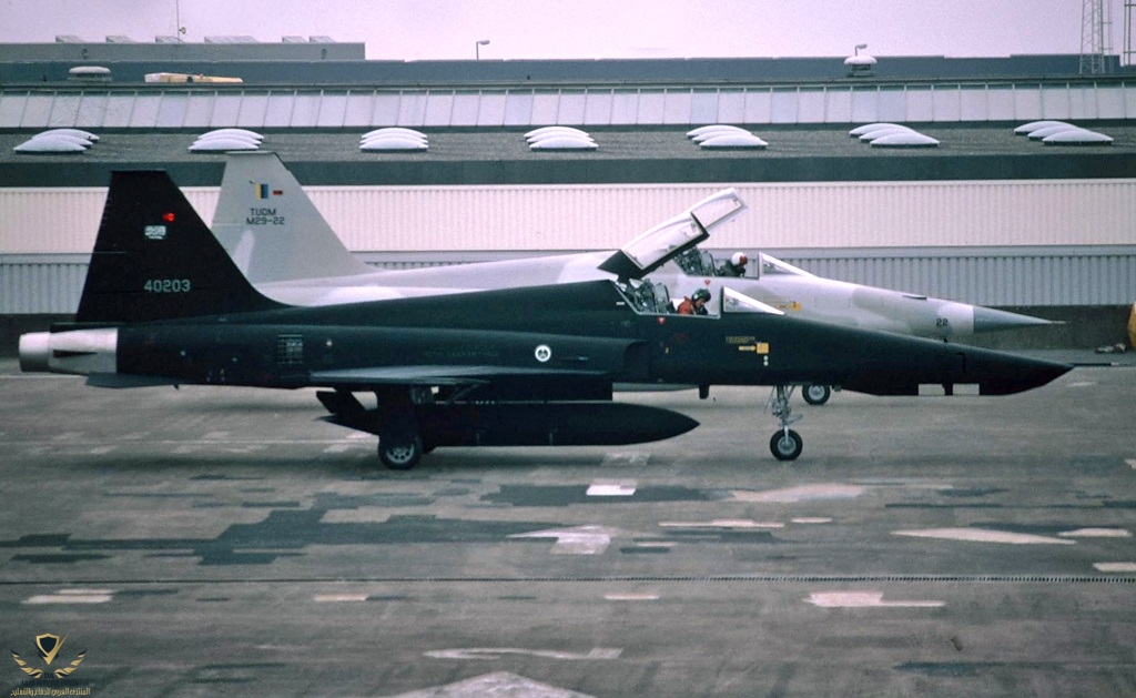 RF-5E Tigereye 1985.jpg