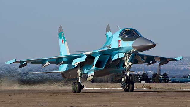 su-34-russian-combat-aircraft.jpg