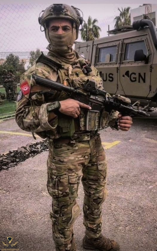 usgn 7.jpg