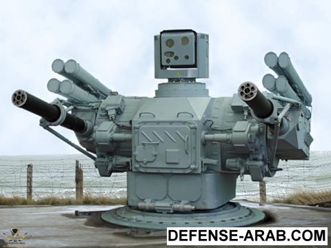 منظومة كاشتان الروسية ciws.jpg