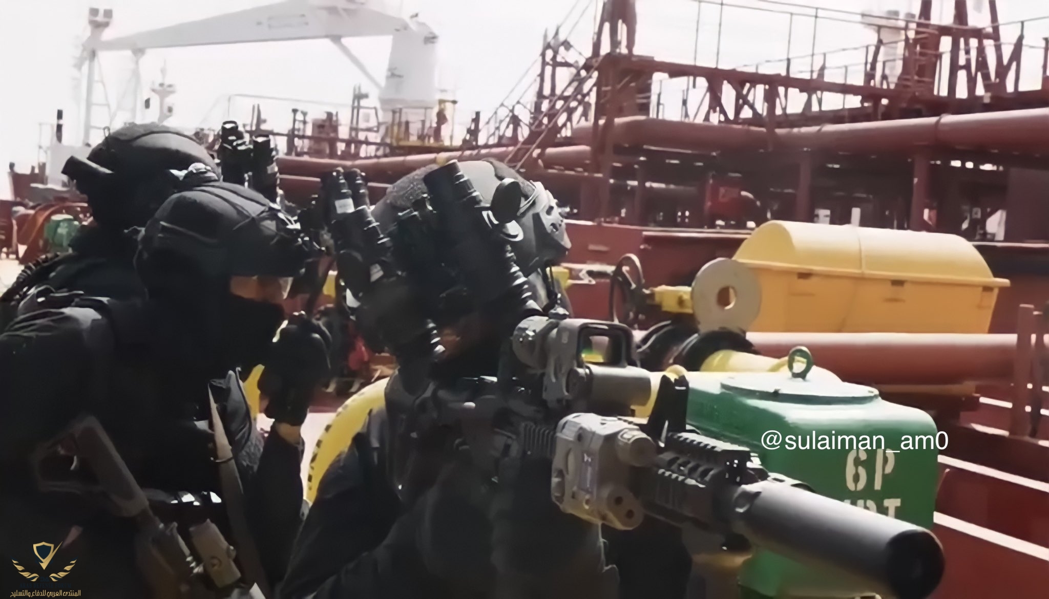 FUPv34kWIAAPxoG.jpg