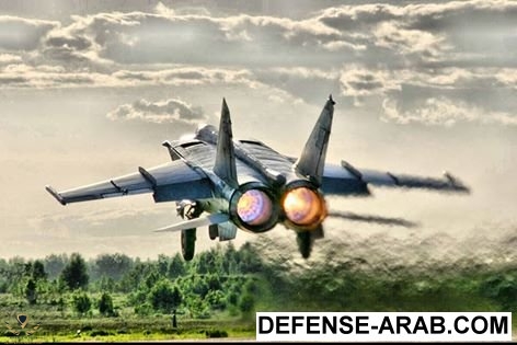 Mig25.jpg