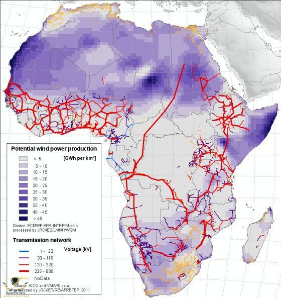 Africa-wind-energy.jpeg