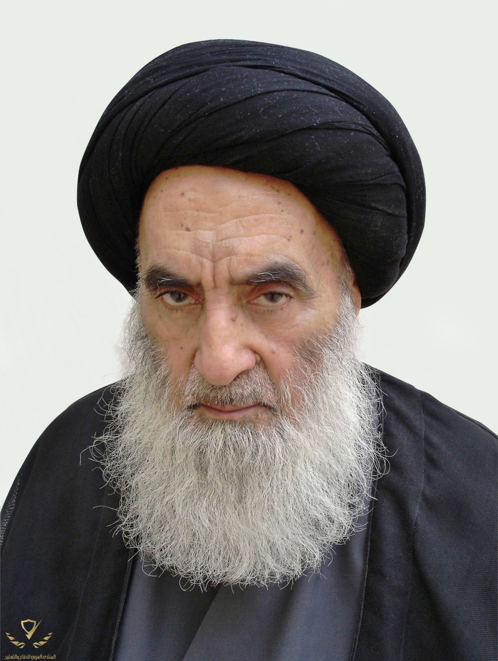 Ali_Sistani_edit1.jpg