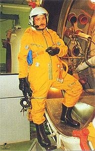 vmsk4[1].jpg
