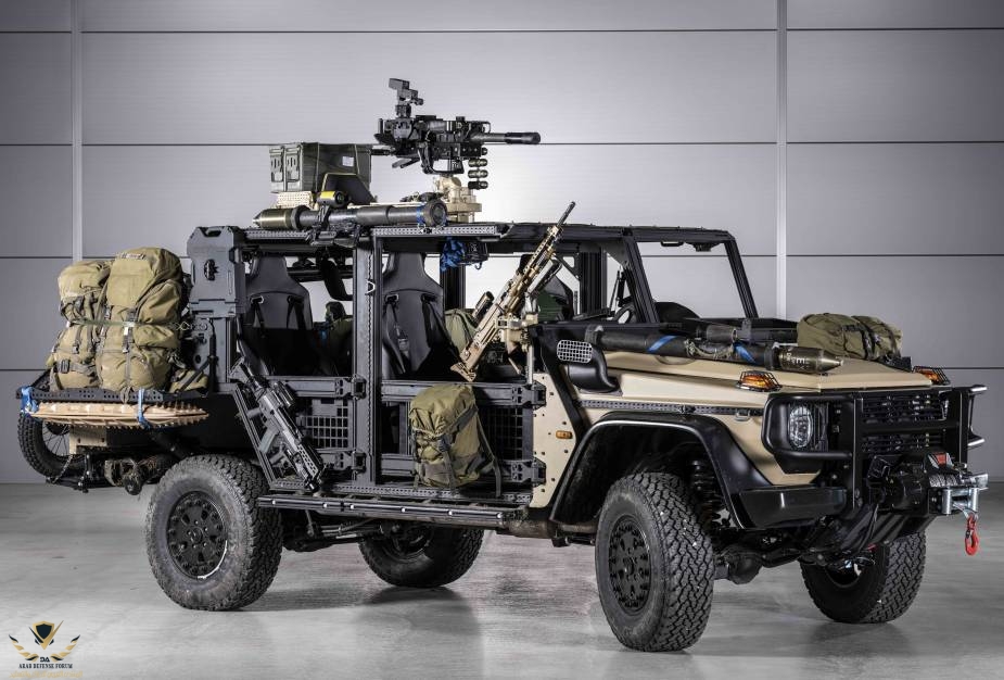 Teaming_with_Mercedes-Benz_and_ACS_Rheinmetall_presenting_Caracal_airborne_vehicle_family_1.jpg
