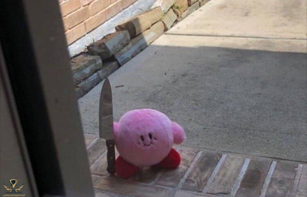 EbdVydtWoAIQjSp.jpg