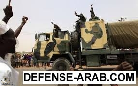 WS-2 السودانية.jpg