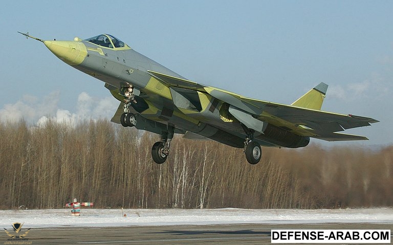 Sukhoi-T-50-PAK-FA-KnAAPO-1S.jpg