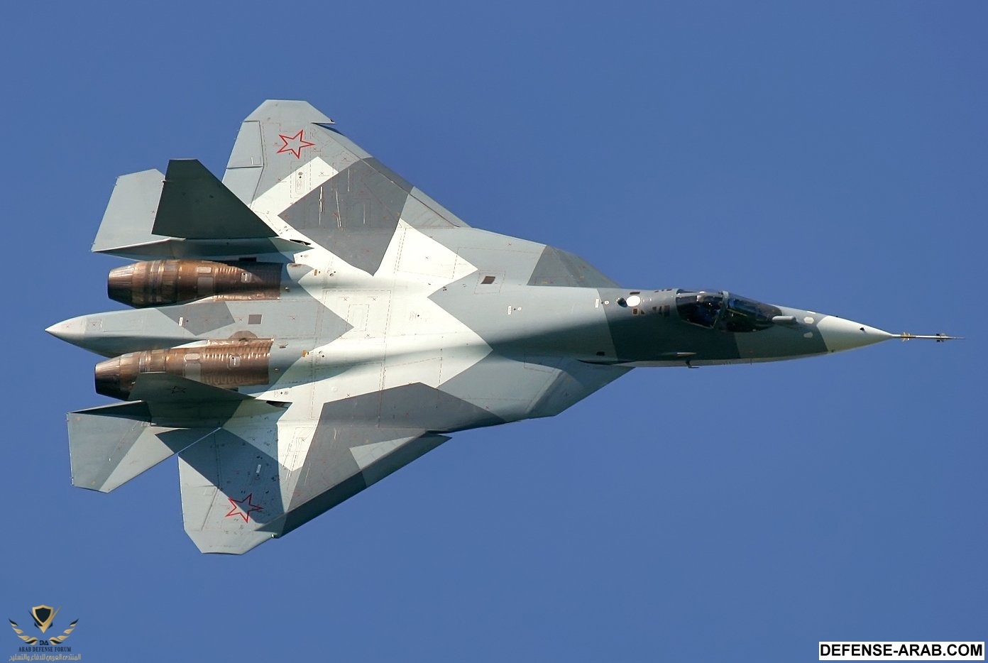 PAK_FA_Sukhoi_T-50.jpg