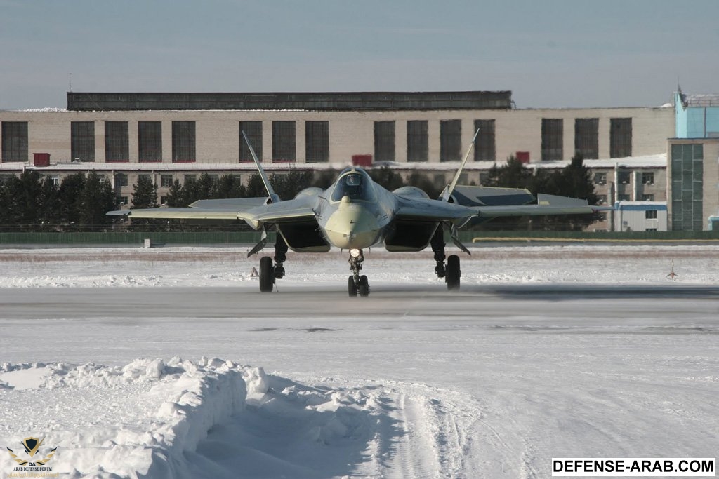 sukhoi_pak_fa_l1.jpg