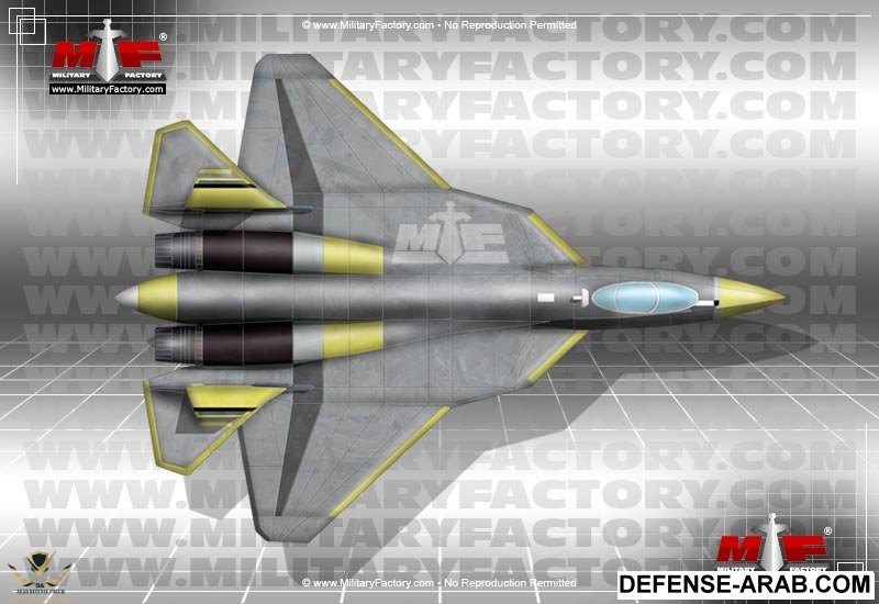 sukhoi-pak-fa_2.jpg