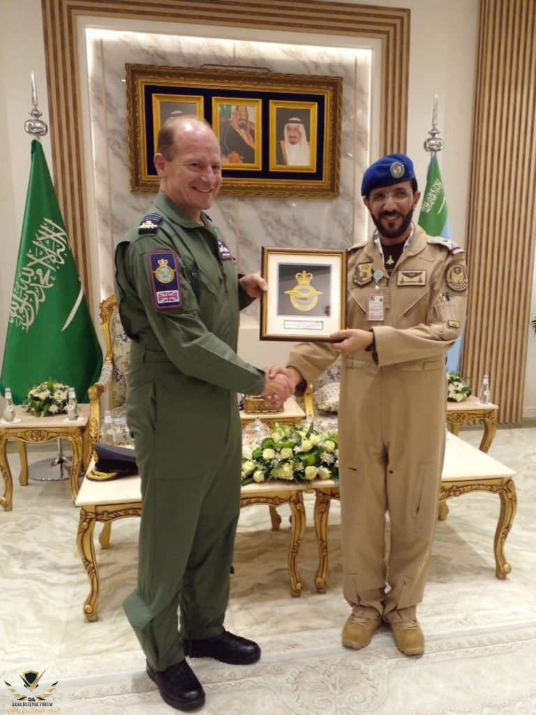 Jefe-de-la-RAF-768x1024.jpg