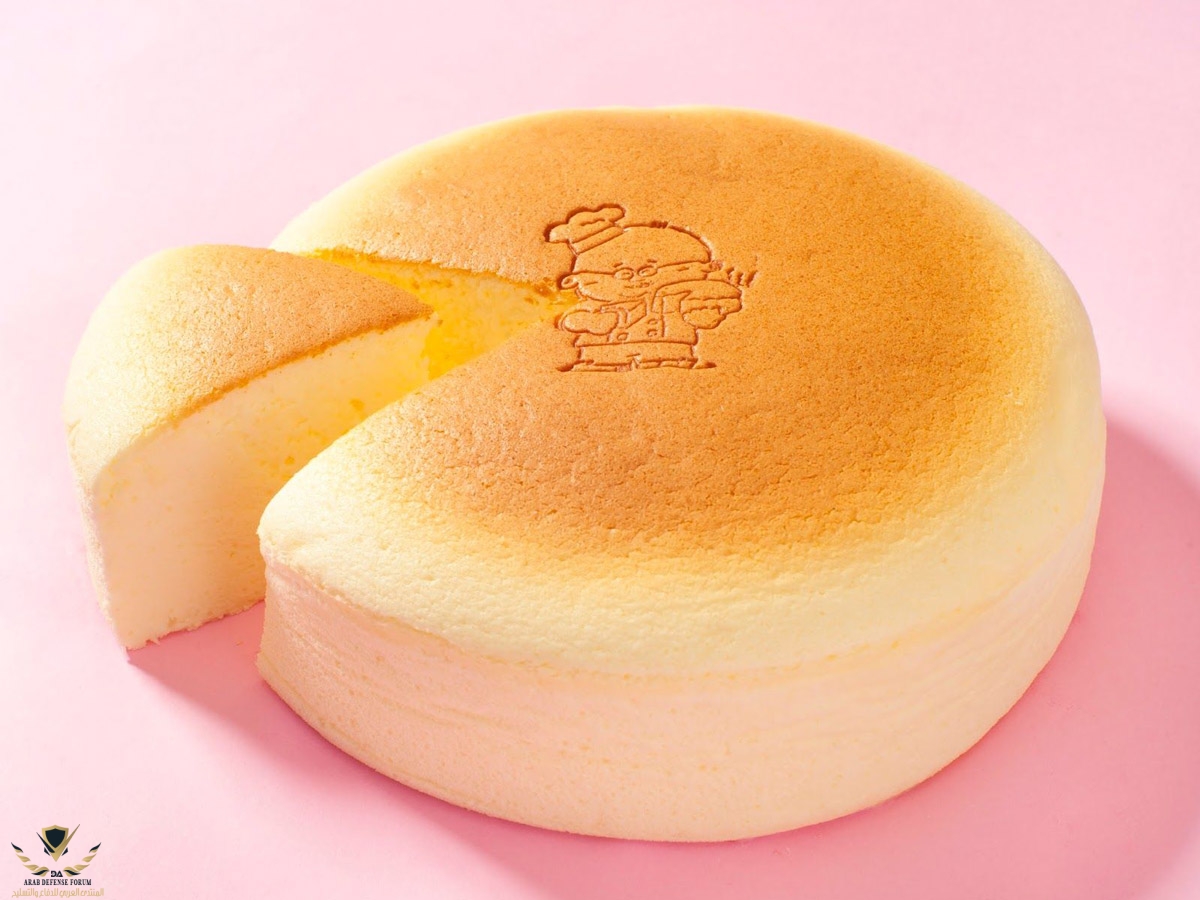 japanese-cheesecake.jpg