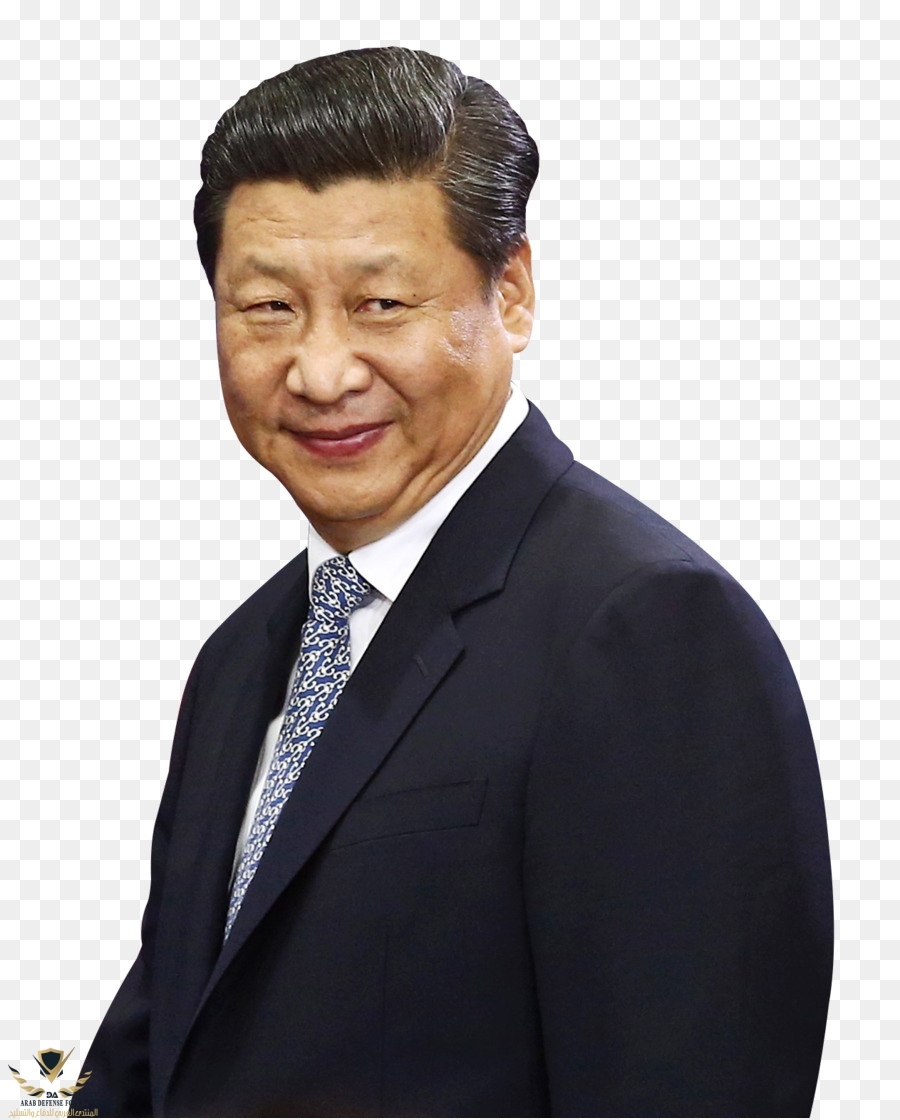 kisspng-anti-corruption-campaign-under-xi-jinping-19th-nat-xi-jinping-5a73d71d266d95.229257871...jpg