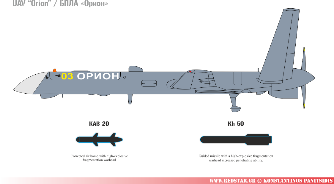 Orion_3_Armament_2eng (1).png