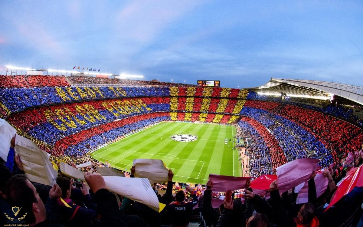 Camp-Nou-3.jpg