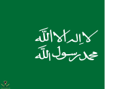 1656092777361.png