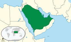 1656092902182.png