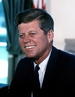 254px-John_F._Kennedy,_White_House_color_photo_portrait.jpg