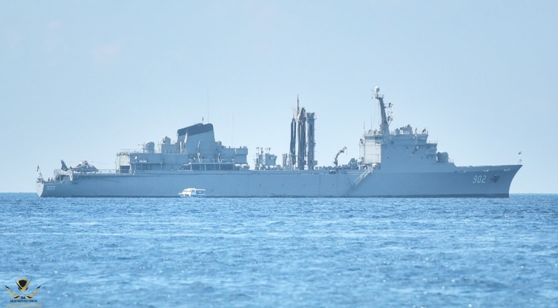saudi-navi-ship-maldives.jpg