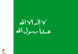 61C58031-9F4D-49C7-BDA9-1E081D5D64CA.png