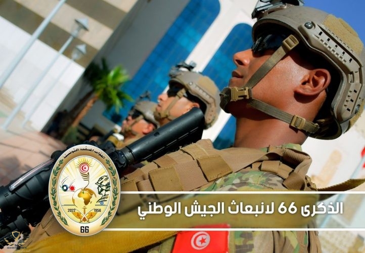 الذكرى-66-لانبعاث-الجيش-الوطني-2-722x500.jpg