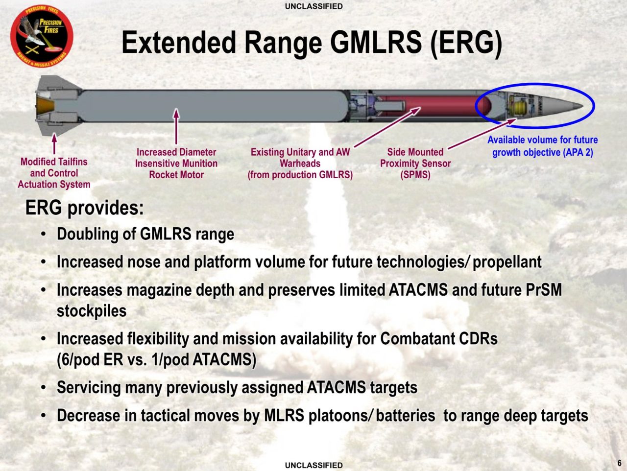 Extended-Range-GMLRS.jpg