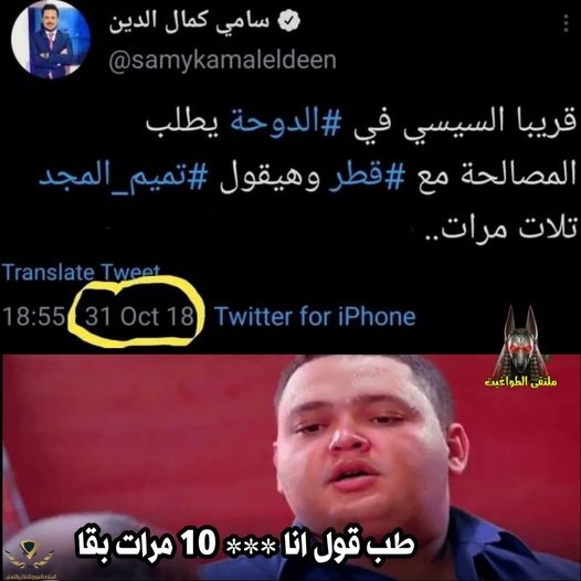 289914733_421714016635625_2465263364762501303_n.jpg