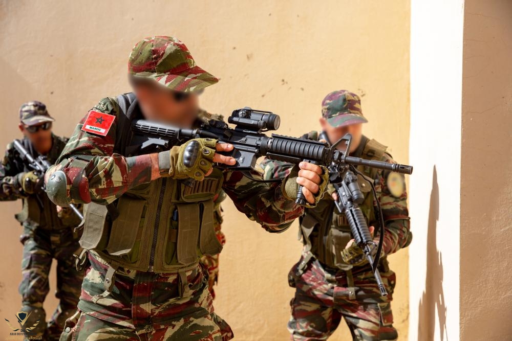 FWFiokUXEAE4USP.jpg
