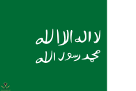 1656199719347.png