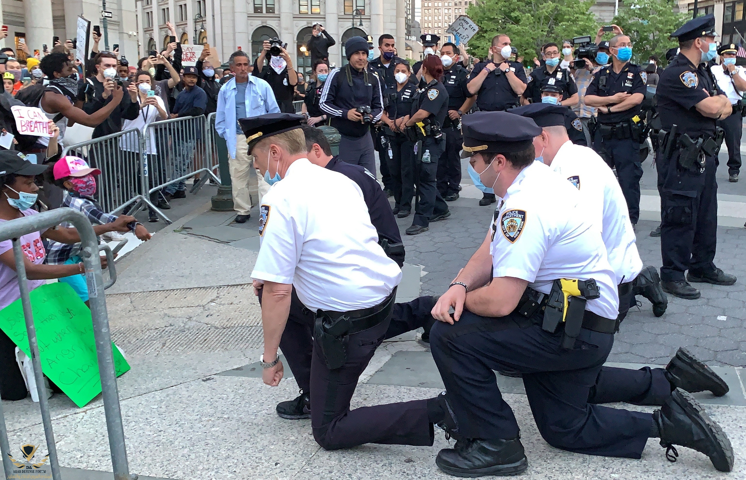 200612-robert-cattani-nypd-blm-protest-taking-a-knee-one-time-use-only-se-118p.jpg