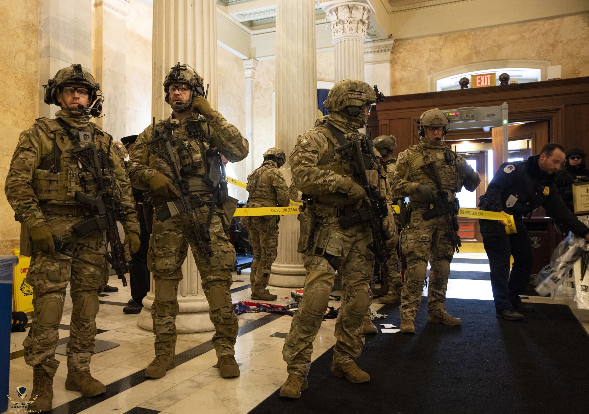 capitol-riot-donald-trump-fbi-january-6.jpg