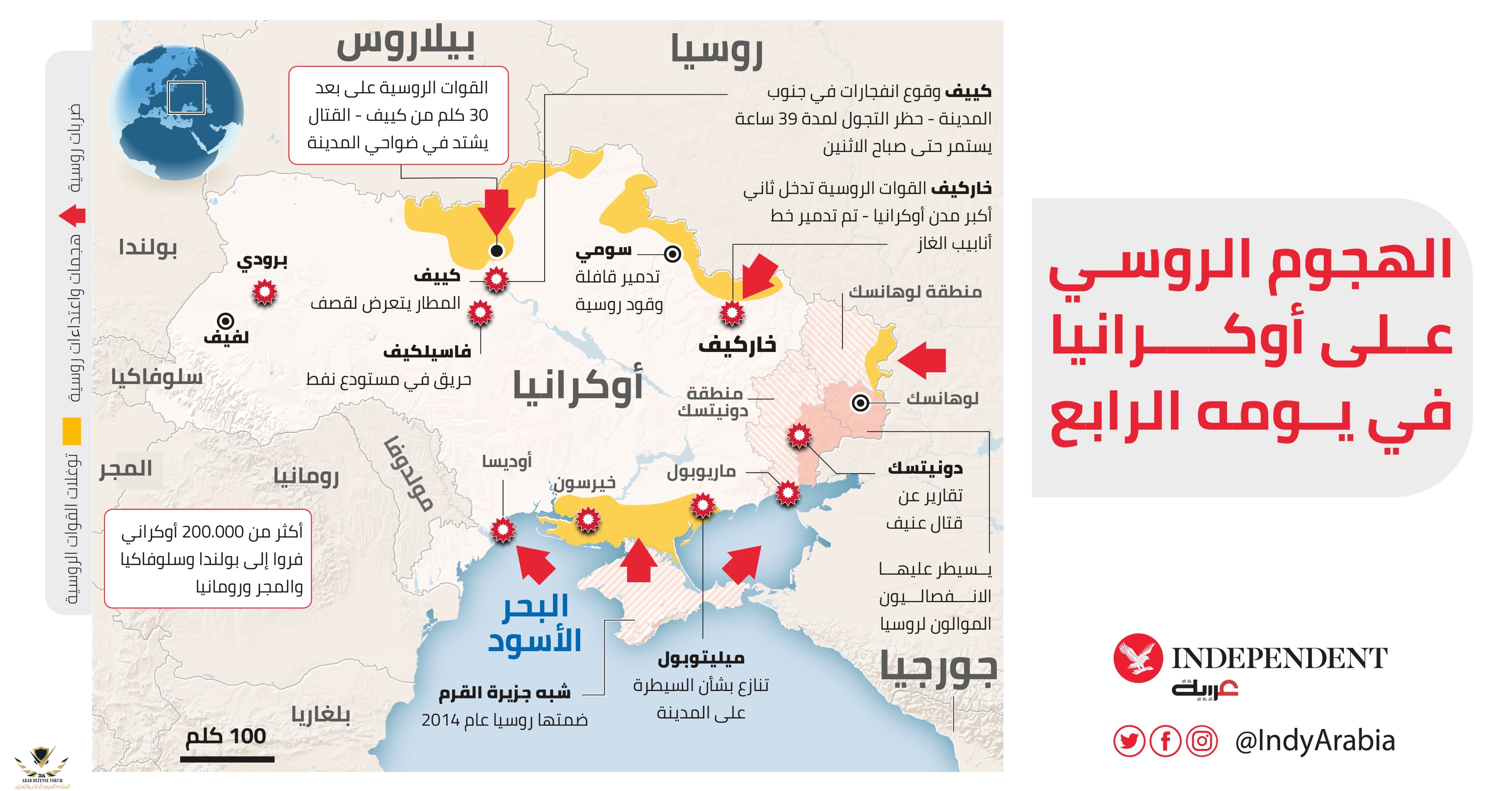 مناورة 2.jpg