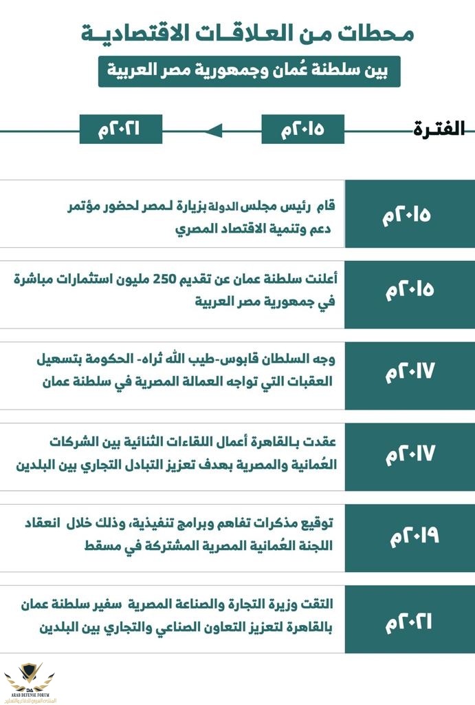 ٢٠٢٢٠٦٢٦_١٨٠٨٢٥.jpg