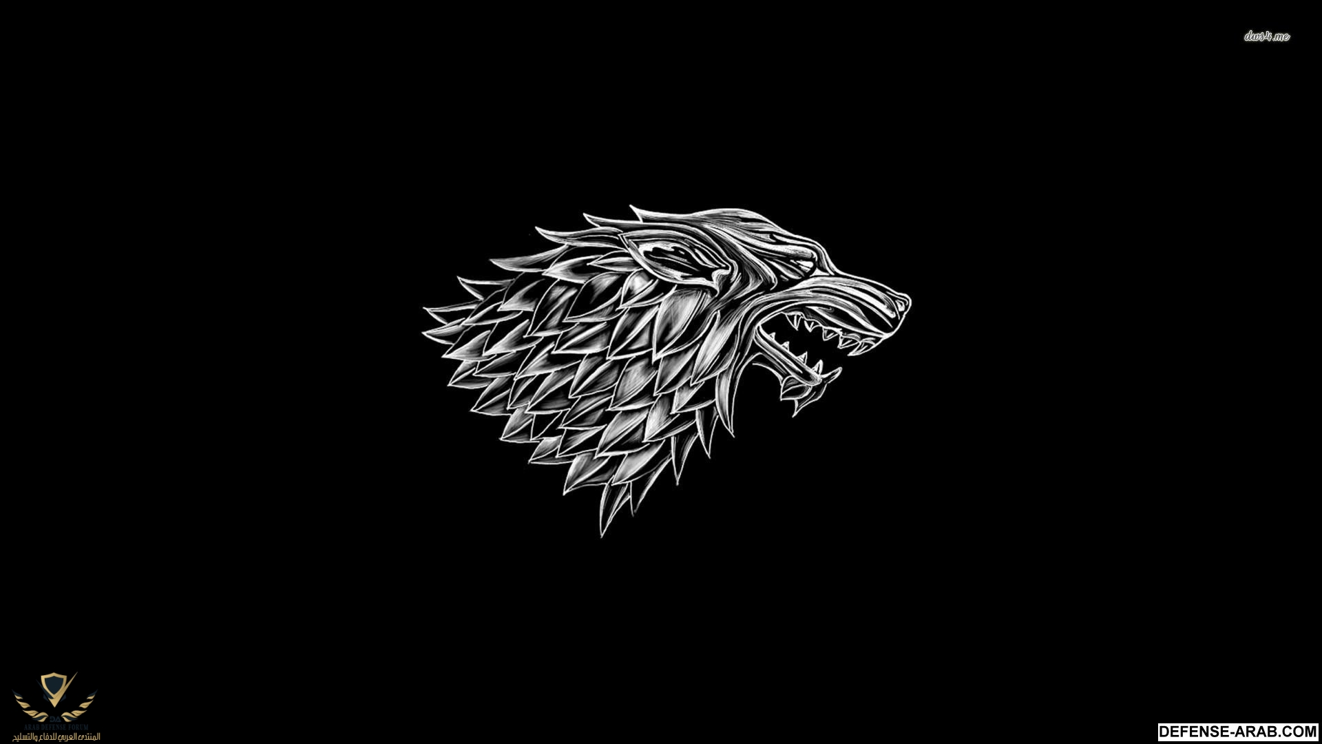 43874-house-stark-logo-in-game-of-thrones-1920x1080-tv-show-wallpaper.jpg