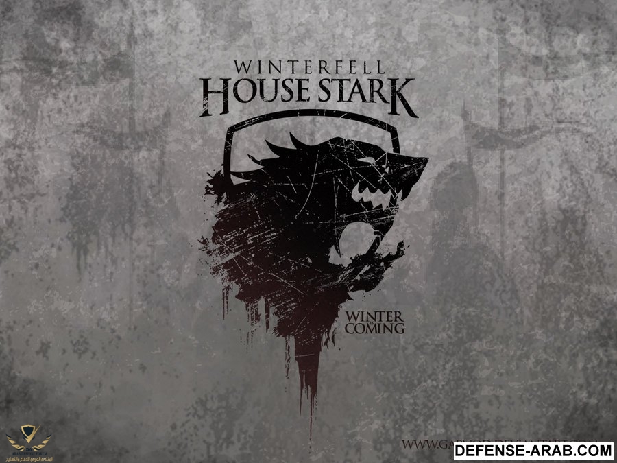 house_stark__fan_boy_wall_by_gapnod-d59z8md.jpg