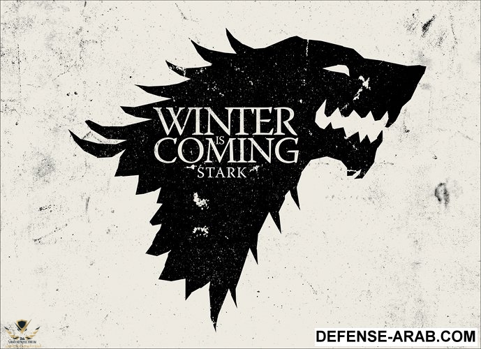 wallpaper-stark-1600.jpg