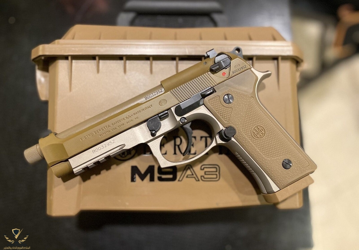 Beretta-M9A4.jpeg