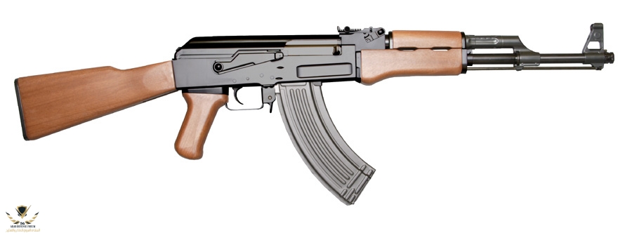 AK-47_assault_rifle.jpg