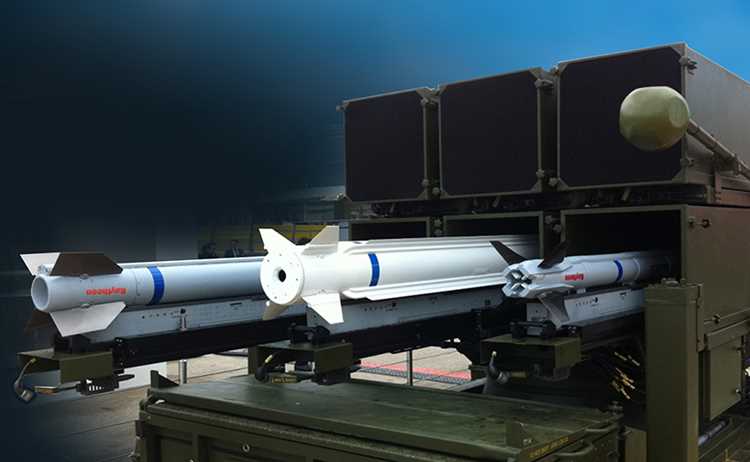 picture-2-missile-mix.jpg