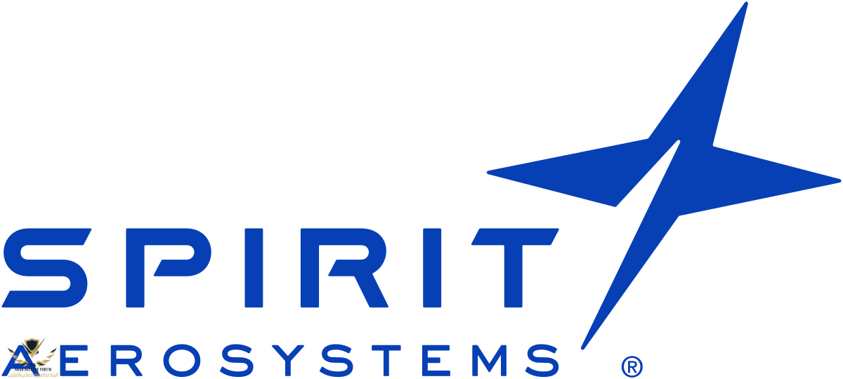 1656354516172.png