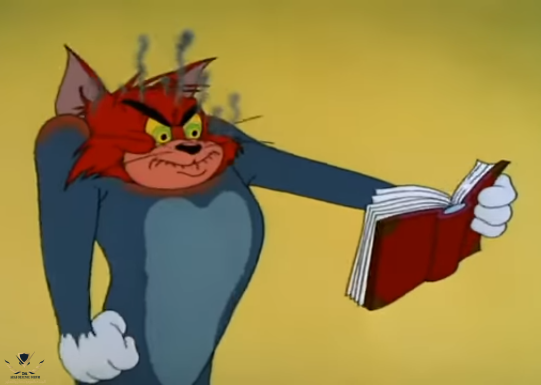 1656375108194.png