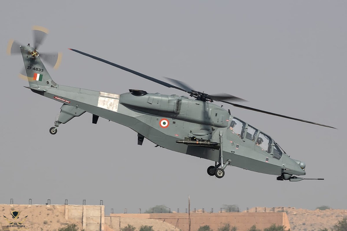 1200px-IAF_LCH_in_flight.jpg