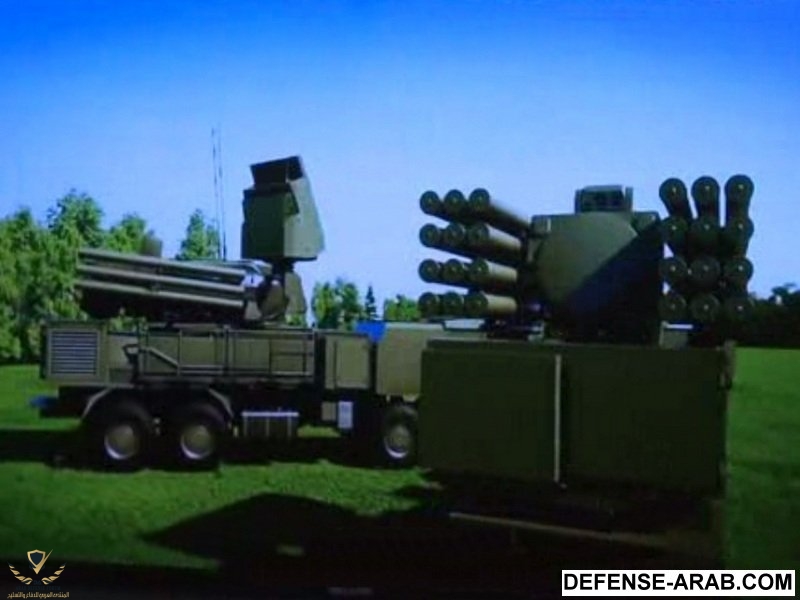 Pantsir-SM.jpg2.jpg