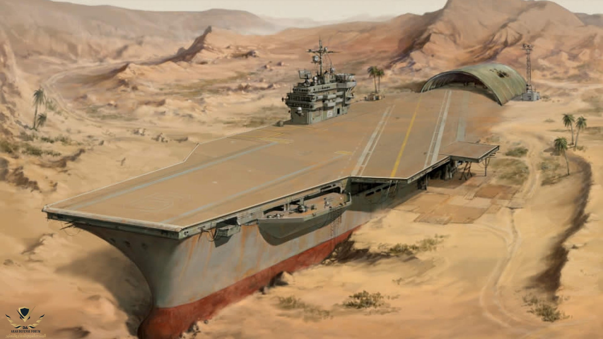 apocalyptic-aircraft-carrier-animation-desert-wallpaper.jpg