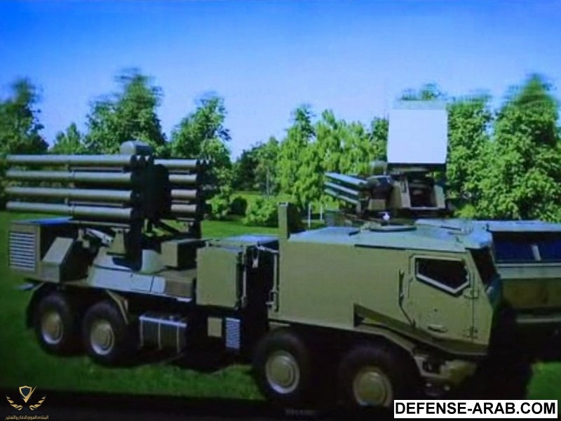 Pantsir-SM1.jpg